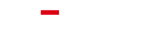 G-Fun premium