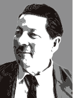 ヘリット・トーマス・リートフェルト