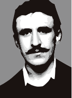 チャールズ・レニー・マッキントッシュ