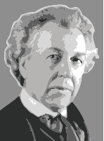 フランク・ロイド・ライト