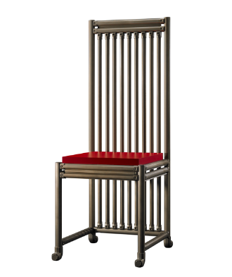 ROBIE CHAIR イメージ