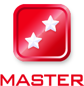 MASTER