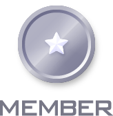 MEMBER