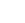 会員アイコン