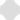 共通シリーズ
