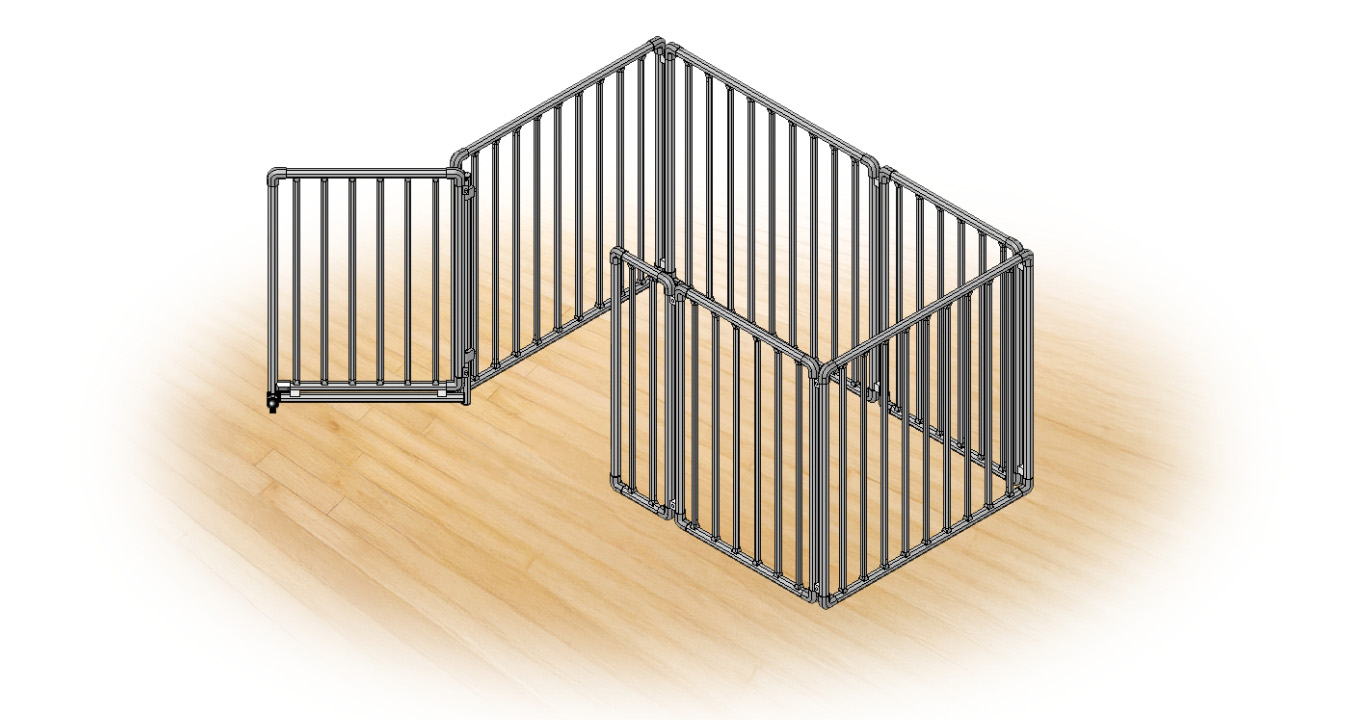 完成品イメージ