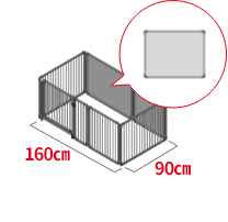 拡張パーツイメージ