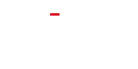 G-Fun DOGCAGE