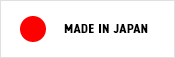 made in Japan 高品質な日本産の高級ペットケージ