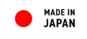 made in Japan 高品質な日本産の高級ペットケージ