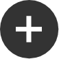 ＋