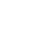 特許出願中 PATENT PENDING
