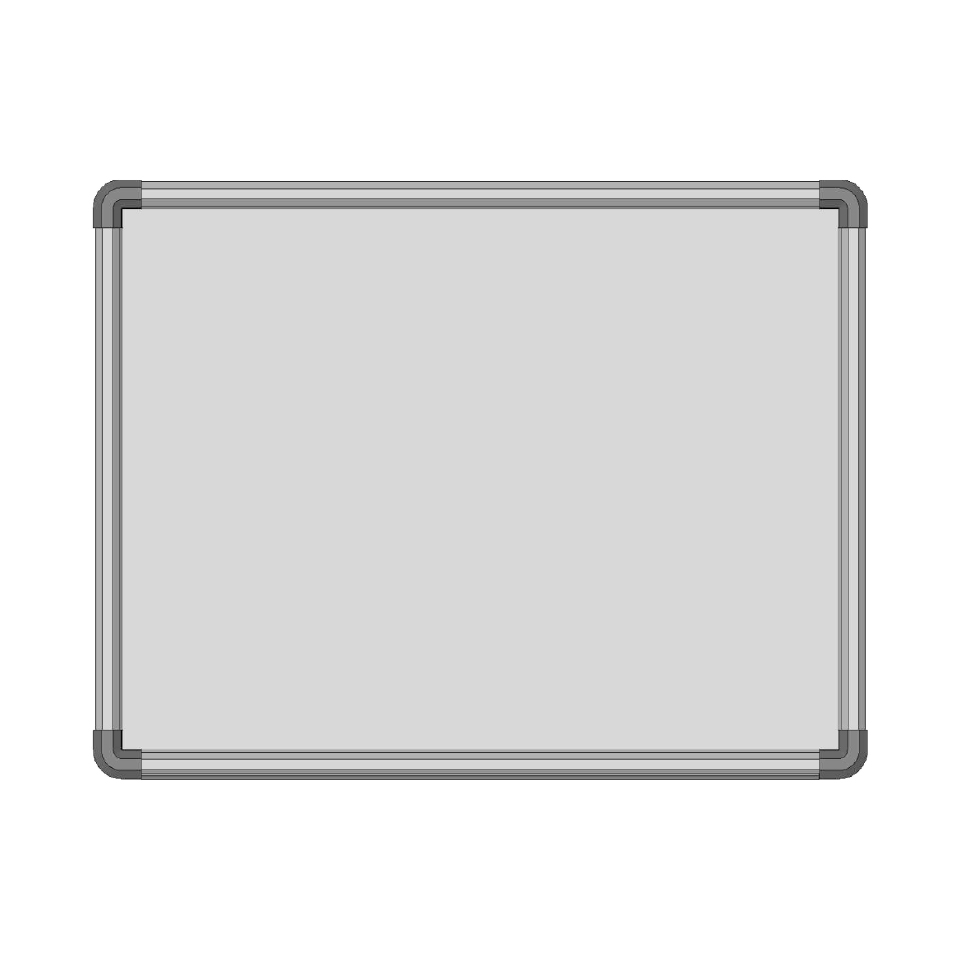 KEK-091DOGCAGE/ドッグケージ(スリム) 目隠し面-900【受注生産品】