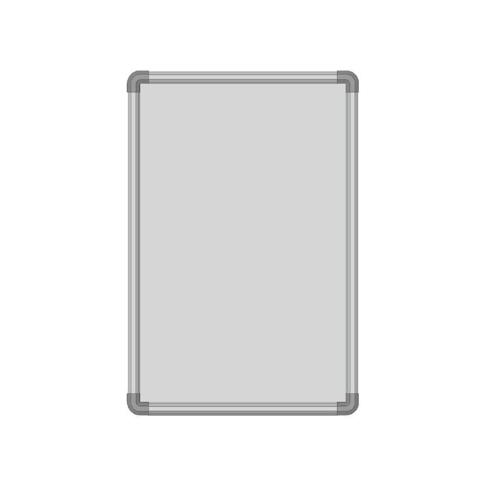 KEK-100DOGCAGE/ドッグケージ(スタンダード) 目隠し面-600【受注生産品】