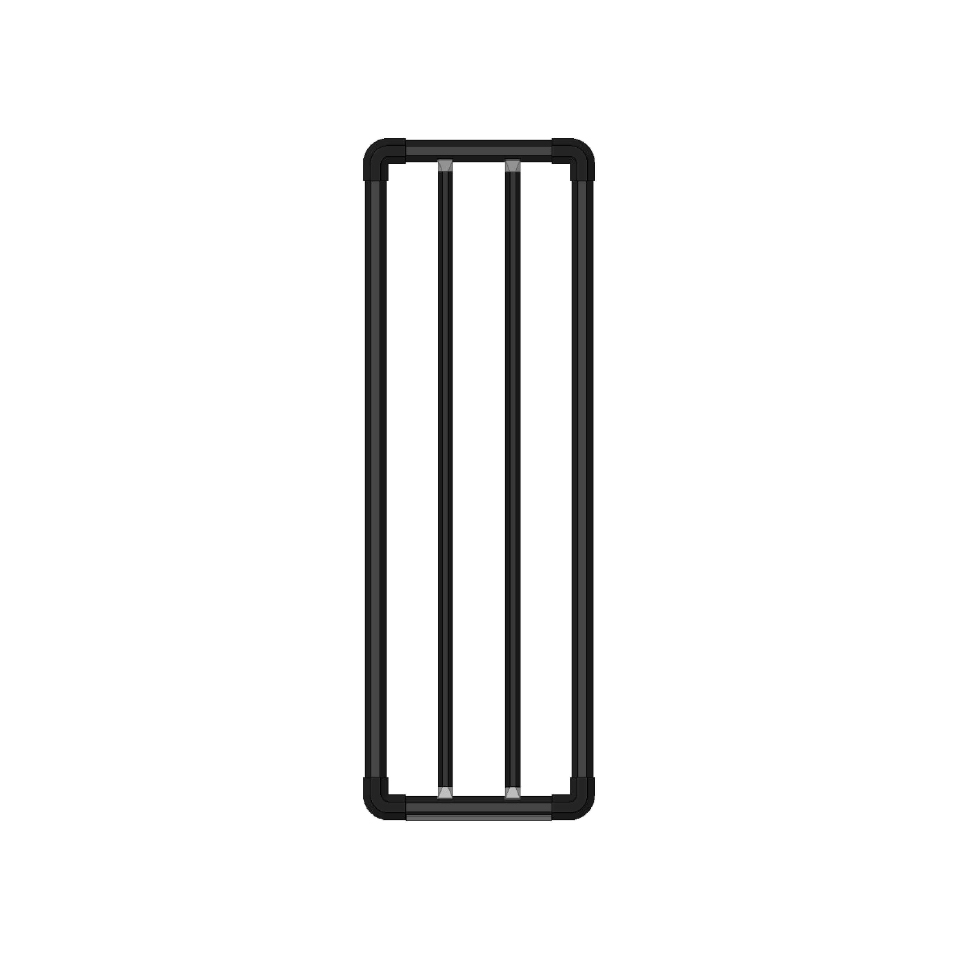 KEK-106DOGCAGE/ドッグケージ(スタンダード) ケージ面-300 B【受注生産品】