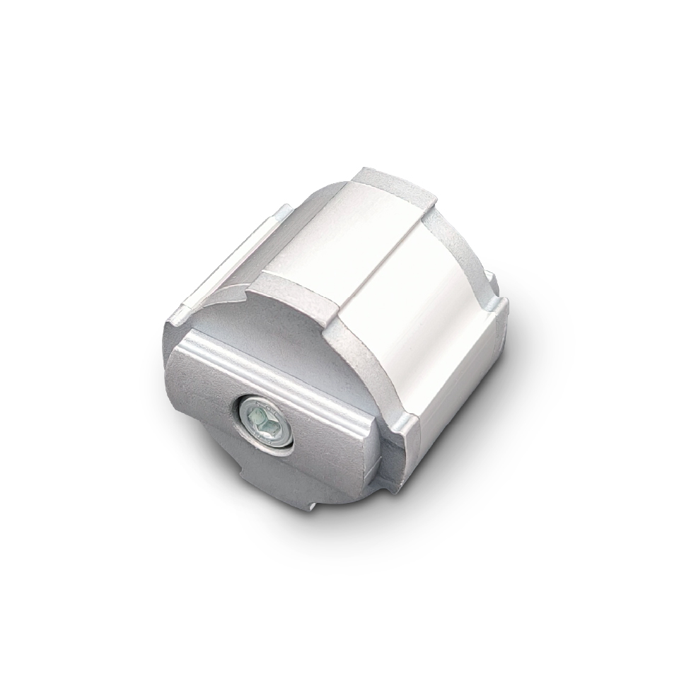 SGF-0720GFunウエイトフレーム 0.2ｋｇ